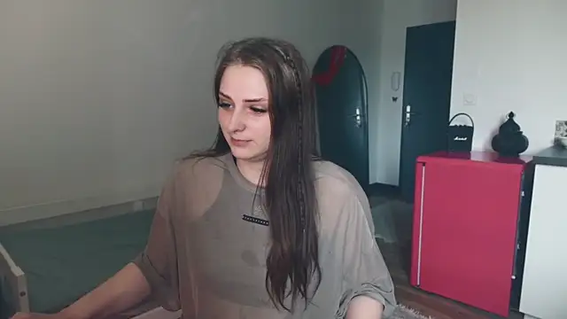 ce leste   online show from February 2026 10:11:01 AM