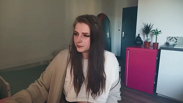 ce leste   online show from February 2026 08:45:01 AM