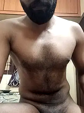 Snapshot of Mathew_Chennai chatting on January 2025 06:20:01 AM Mathew Chennai online show from January 2025 06:20:01 AM