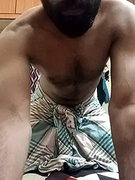 Snapshot of Mathew_Chennai chatting on January 2025 09:23:01 AM Mathew Chennai online show from January 2025 09:23:01 AM