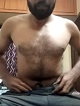 Snapshot of Mathew_Chennai chatting on September 2025 10:04:02 AM Mathew Chennai online show from September 2025 10:04:02 AM