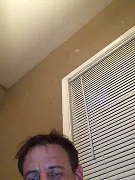 Highfrog1 online show from June 2026 10:47:01 AM