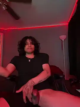 plutomf online show from October 2025 03:59:01 AM