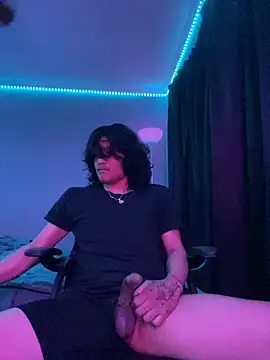 plutomf online show from October 2025 03:18:02 AM