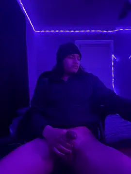 plutomf online show from January 2026 01:05:02 PM