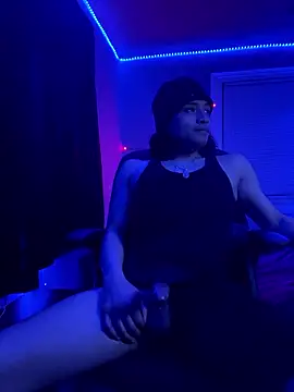 plutomf online show from January 2026 08:08:01 AM