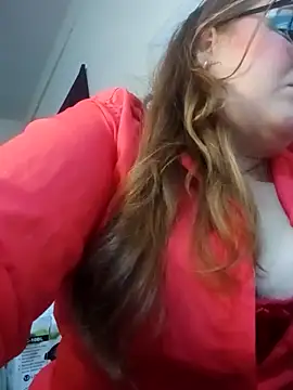 LilithDemikov23 online show from October 2025 03:09:01 PM