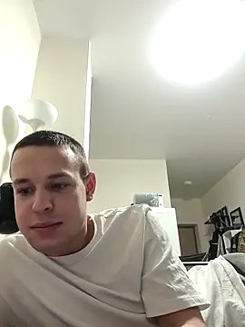 pretty roman online show from April 2026 08:57:01 PM