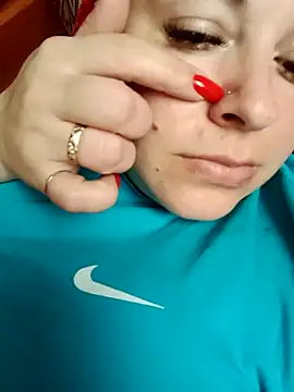 5Afrodita5 online show from March 2026 07:58:01 AM