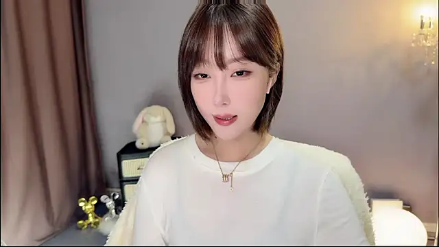 Snapshot of jingling666 chatting on October 2025 01:30:02 PM jingling666 online show from October 2025 01:30:02 PM