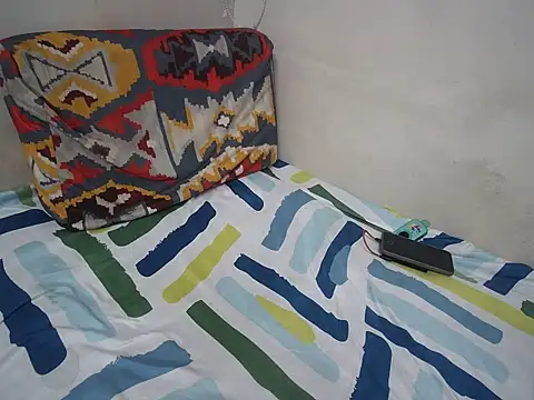 Lundmasti69 online show from June 2026 08:42:02 PM