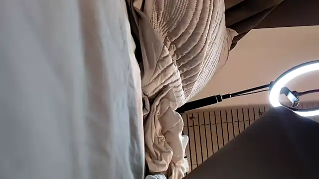 PROCOUPLEX0 online show from March 2025 11:07:01 PM