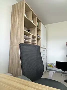 coupleLatinaLovers online show from March 2026 09:59:02 AM