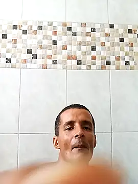 morenogato100 online show from November 2025 01:17:02 PM