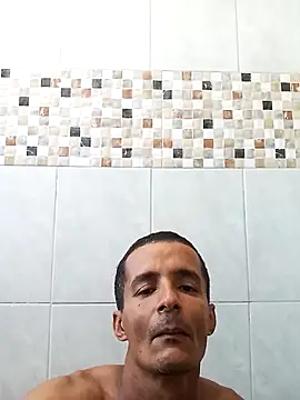 morenogato100 online show from November 2025 09:58:01 AM