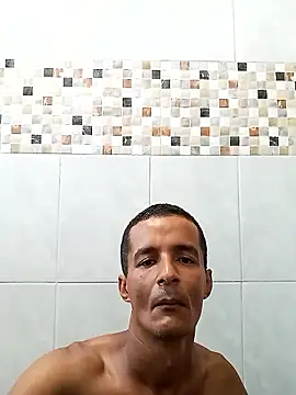 morenogato100 online show from January 2026 08:52:01 AM