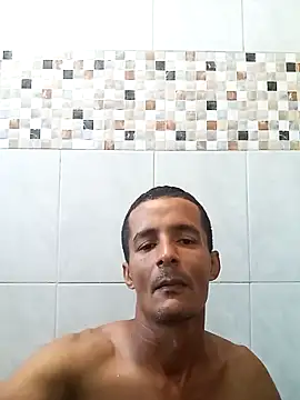 morenogato100 online show from March 2026 09:54:02 AM