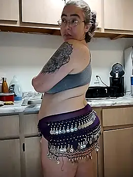 Snapshot of GraceHenderson chatting on January 2025 11:45:01 PM GraceHenderson online show from January 2025 11:45:01 PM