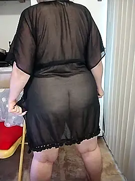 Snapshot of GraceHenderson chatting on February 2025 11:01:01 PM GraceHenderson online show from February 2025 11:01:01 PM