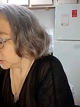 Snapshot of GraceHenderson chatting on March 2025 02:26:02 AM GraceHenderson online show from March 2025 02:26:02 AM