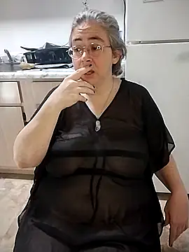 Snapshot of GraceHenderson chatting on March 2025 05:31:02 AM GraceHenderson online show from March 2025 05:31:02 AM