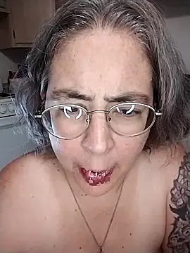 Snapshot of GraceHenderson chatting on March 2025 08:38:02 AM GraceHenderson online show from March 2025 08:38:02 AM