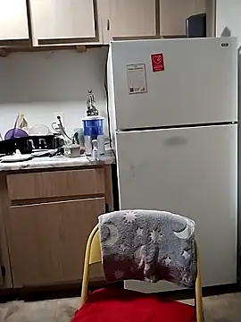 Snapshot of GraceHenderson chatting on March 2025 07:43:02 PM GraceHenderson online show from March 2025 07:43:02 PM