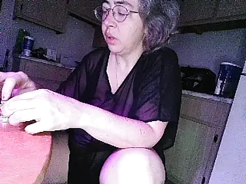 Snapshot of GraceHenderson chatting on March 2025 07:06:01 PM GraceHenderson online show from March 2025 07:06:01 PM