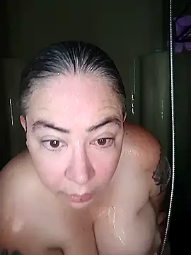 Snapshot of GraceHenderson chatting on September 2025 07:50:02 PM GraceHenderson online show from September 2025 07:50:02 PM