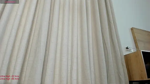 yumisunn online show from January 2025 03:20:01 AM