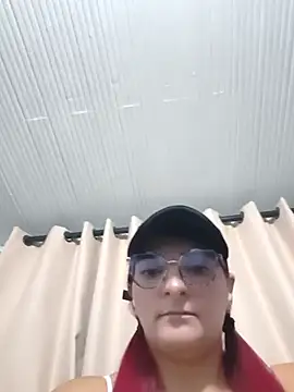 SHARAONELOVE online show from February 2026 02:27:01 AM