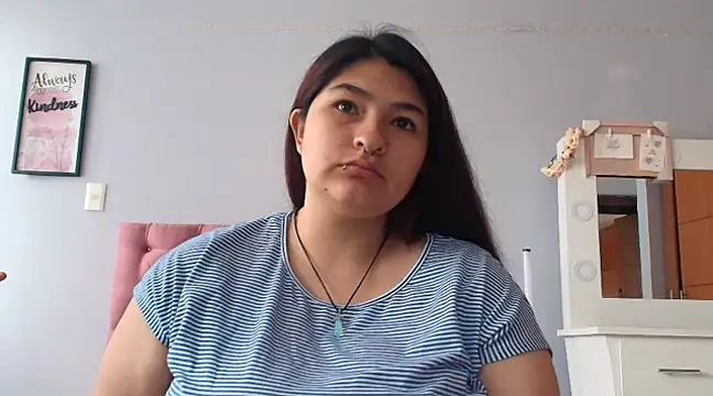  69HONRY online show from January 2025 12:51:02 PM