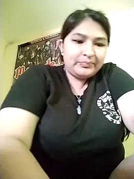  69HONRY online show from February 2025 06:15:02 PM