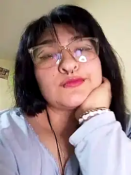  69HONRY online show from September 2025 02:00:02 AM