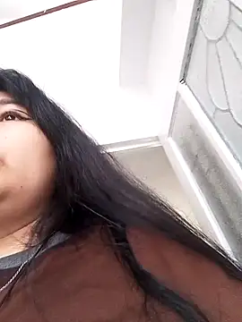  69HONRY online show from September 2025 02:06:02 PM