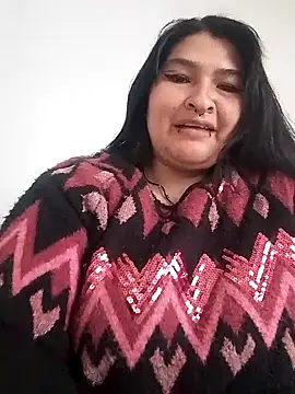  69HONRY online show from September 2025 02:28:01 PM