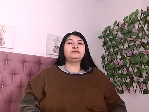  69HONRY online show from October 2025 12:58:01 PM