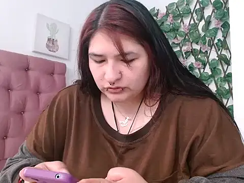  69HONRY online show from November 2025 12:59:03 PM