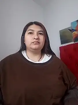  69HONRY online show from December 2025 12:54:01 PM