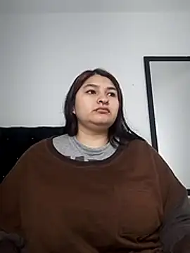  69HONRY online show from December 2025 12:56:01 PM