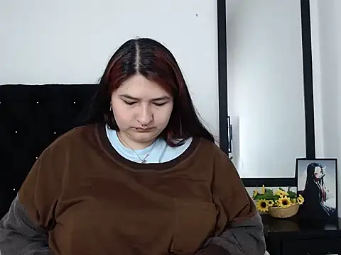  69HONRY online show from January 2026 01:58:01 PM