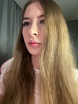 your girl next door online show from February 2025 02:02:02 PM