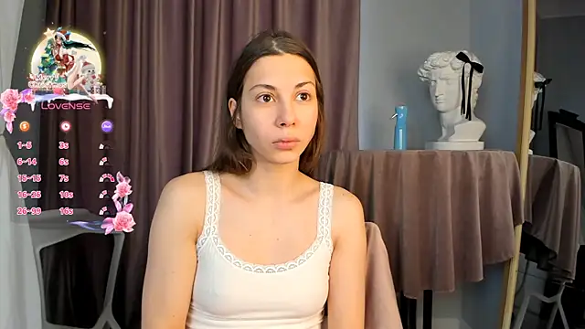 Lucutes online show from December 2024 07:24:02 AM