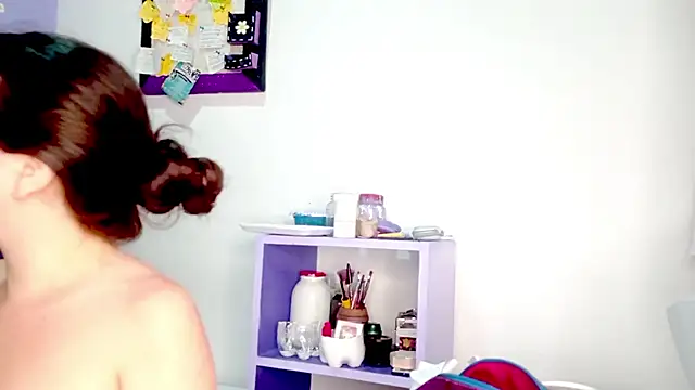 PetiteIvoryQueen19 online show from May 2026 06:32:01 AM