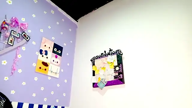PetiteIvoryQueen19 online show from June 2026 05:23:01 AM