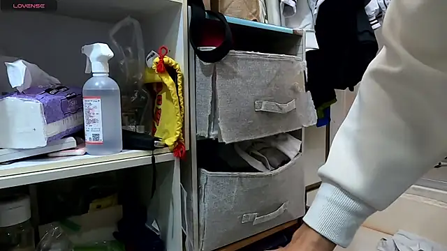 frnk30151 online show from December 2024 02:38:02 PM