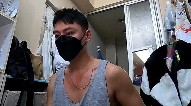 frnk30151 online show from December 2024 02:11:02 PM