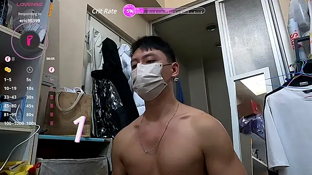 frnk30151 online show from December 2024 03:00:01 PM