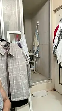 frnk30151 online show from January 2025 02:59:02 PM