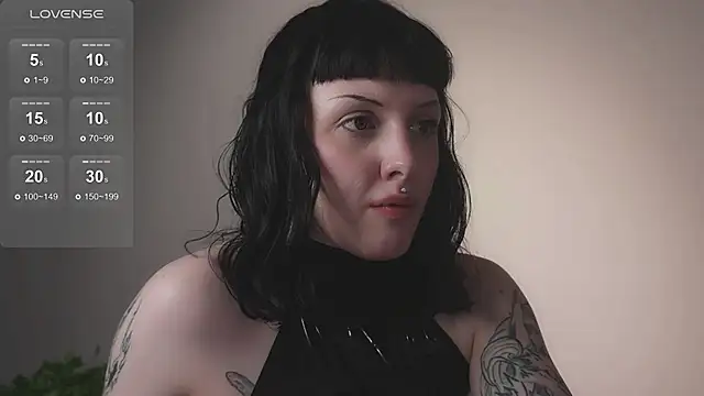 vinylstore online show from January 2025 04:02:02 PM